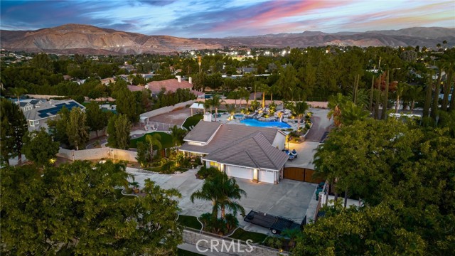 2801 Spring Meadow Drive, Corona, CA, 92881 2801 Spring Meadow Drive, Corona, CA, 92881