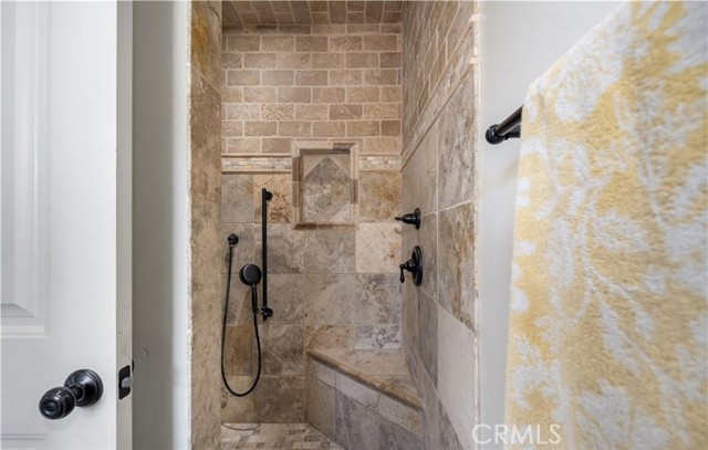 Detail Gallery Image 29 of 44 For 2731 Rutgers Ave, Long Beach,  CA 90815 - 3 Beds | 2 Baths