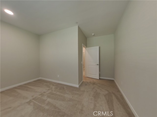 Image 9 of 26 For 24677 Tesoro Court