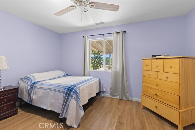 Detail Gallery Image 39 of 60 For 31191 Murrieta Rd, Menifee,  CA 92584 - 3 Beds | 2 Baths