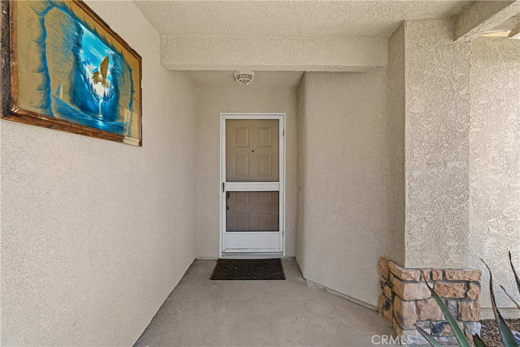 MLS #DW25245116 image #4