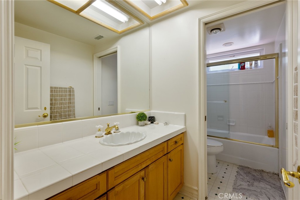 MLS #SB25042936 img 8