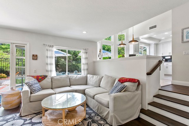 32862 Danapoplar, Dana Point CA: https://media.crmls.org/medias/a159a07b-39e5-44ca-8827-63168a581bfb.jpg