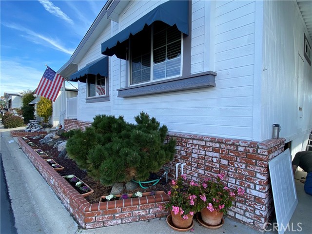 14851 Jeffrey Rd. Road #152, Irvine, CA, 92618 14851 Jeffrey Rd. Road #152, Irvine, CA, 92618