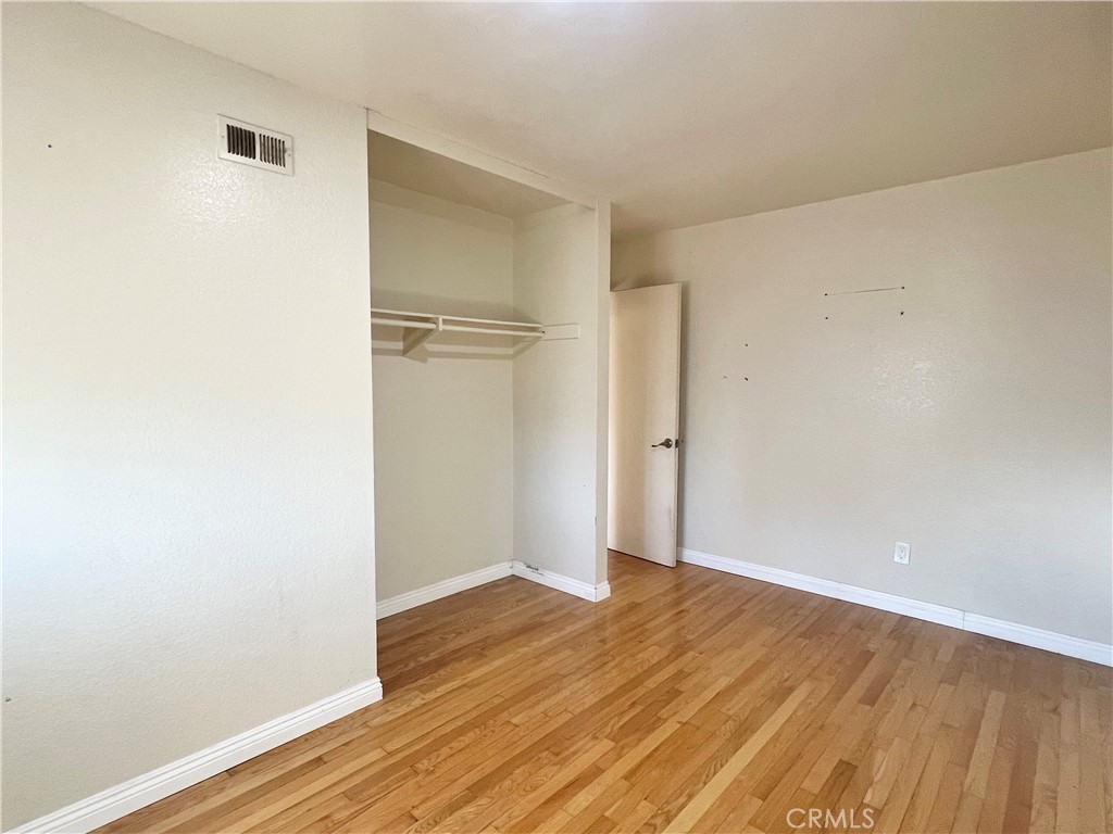 A159B8Fe 52E5 45Be A18E 91Af80Bde41A 9005 Ticket, San Diego, Ca 92126 &Lt;Span Style='BackgroundColor:transparent;Padding:0Px;'&Gt; &Lt;Small&Gt; &Lt;I&Gt; &Lt;/I&Gt; &Lt;/Small&Gt;&Lt;/Span&Gt;