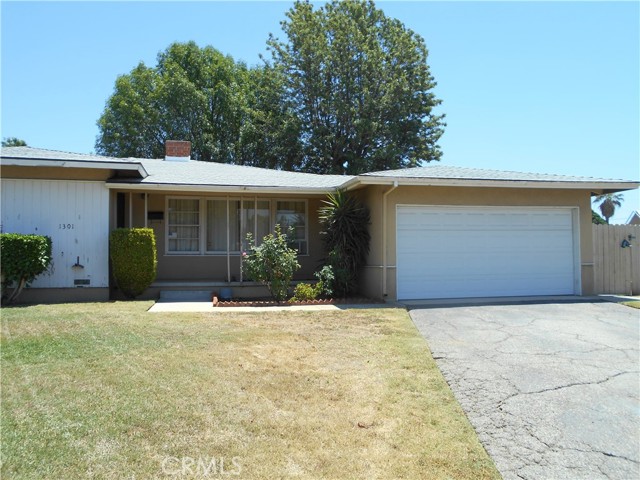 Image 3 for 1301 W Yarnell St, West Covina, CA 91790