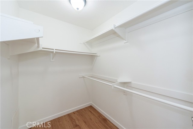 Detail Gallery Image 17 of 24 For 74 Remington, Irvine,  CA 92620 - 2 Beds | 2 Baths