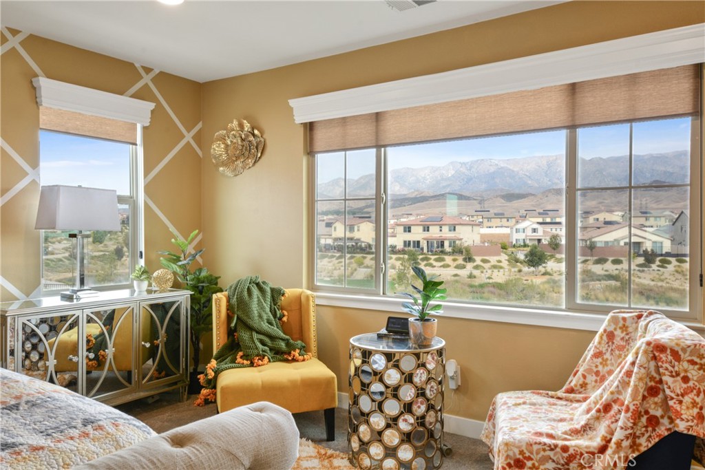 MLS #IV25259588 image #38