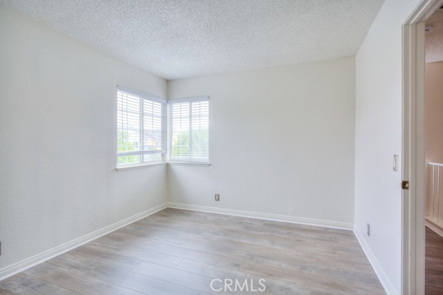 Detail Gallery Image 34 of 48 For 13006 Parkview, Baldwin Park,  CA 91706 - 3 Beds | 2/1 Baths