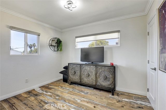 18608 Milmore photo 21