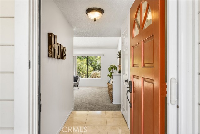 Detail Gallery Image 11 of 12 For 5090 Webb Pl, Yorba Linda,  CA 92886 - 3 Beds | 2 Baths