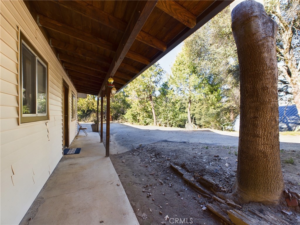 A15A37Bd 1653 438C 834A 9631205Ea3C4 42514 Shady Lane, Oakhurst, Ca 93644 &Lt;Span Style='BackgroundColor:transparent;Padding:0Px;'&Gt; &Lt;Small&Gt; &Lt;I&Gt; &Lt;/I&Gt; &Lt;/Small&Gt;&Lt;/Span&Gt;