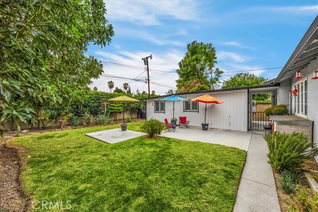 Detail Gallery Image 21 of 32 For 420 E Foothill Bld, Glendora,  CA 91741 - 3 Beds | 2 Baths