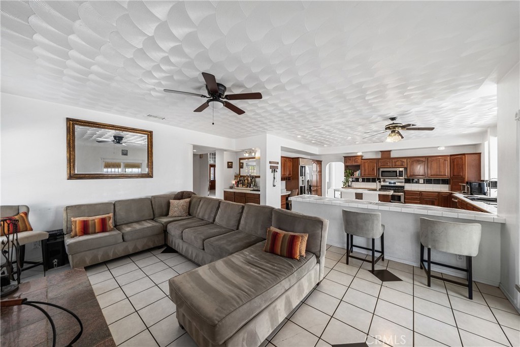 MLS #IV25161749 image #12