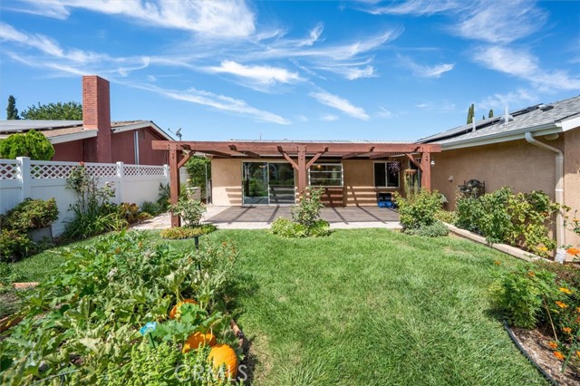 Detail Gallery Image 26 of 46 For 25612 Oakbar Ct, Newhall,  CA 91321 - 4 Beds | 3 Baths