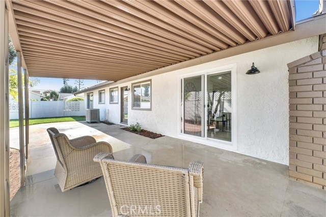 Detail Gallery Image 39 of 43 For 1437 N Kathleen, Orange,  CA 92867 - 4 Beds | 2 Baths