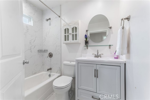 Detail Gallery Image 17 of 30 For 7954 Radford Ave, North Hollywood,  CA 91605 - 3 Beds | 2 Baths