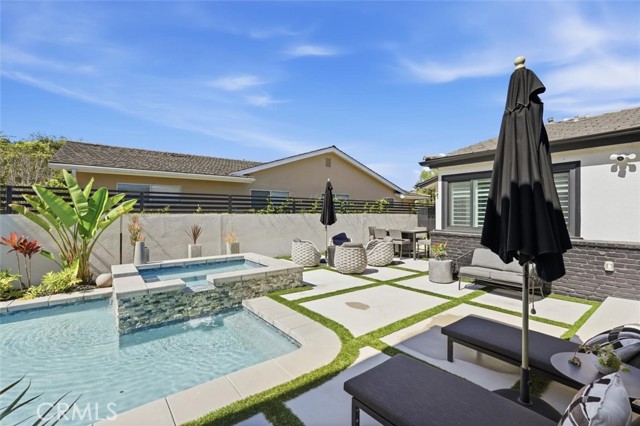 2820 Via De La Guerra, Palos Verdes Peninsula, California 90274, 4 Bedrooms Bedrooms, 0 ,4 BathroomsBathrooms,Residential,For Sale,Via De La Guerra,0,SB26130842