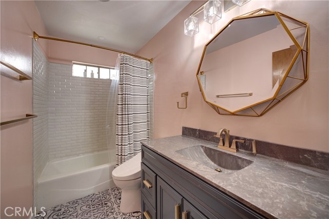 641 Piney Way, Morro Bay CA: https://media.crmls.org/medias/a15a930e-903a-4cb4-8b1c-41f5c52a0c20.jpg