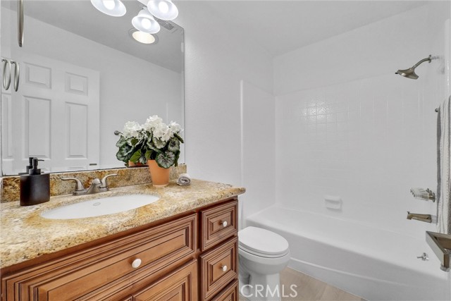 Detail Gallery Image 35 of 47 For 1725 N Williamsburg St, Orange,  CA 92867 - 4 Beds | 2/1 Baths