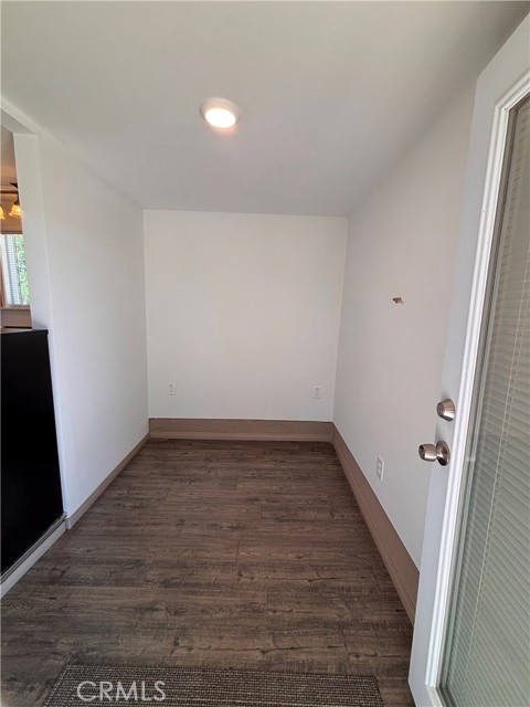 Detail Gallery Image 38 of 62 For 50922 Canyon Rd, Morongo Valley,  CA 92256 - 3 Beds | 3 Baths