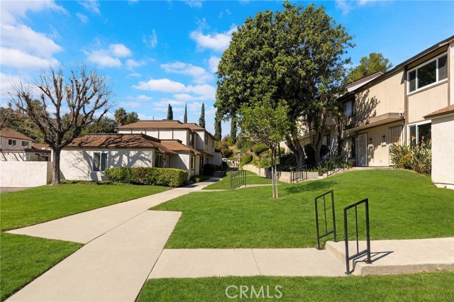 Detail Gallery Image 3 of 34 For 21842 Stonepine Dr, Diamond Bar,  CA 91765 - 2 Beds | 1/1 Baths