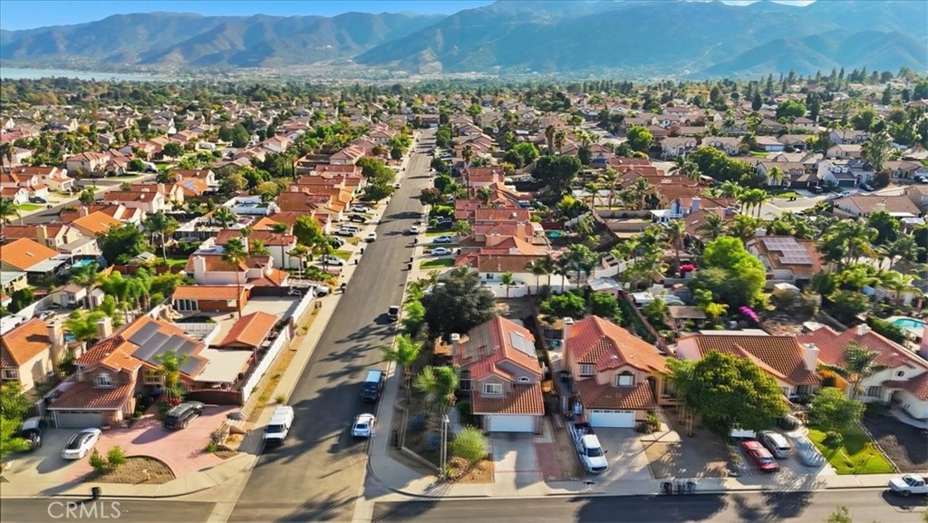 MLS #MB25255875 image #44