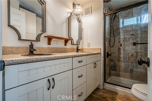 Detail Gallery Image 19 of 43 For 31130 S General Kearny Rd #172,  Temecula,  CA 92591 - 2 Beds | 1 Baths