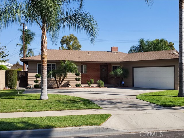 Image 2 for 1113 W Ituni St, West Covina, CA 91790