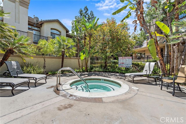 87 Montara Drive, Aliso Viejo CA: https://media.crmls.org/medias/a15aacec-22fb-435b-80df-c0b578b9ad30.jpg