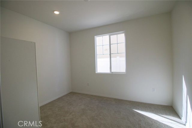 Detail Gallery Image 10 of 15 For 30282 Waterline Dr a,  Menifee,  CA 92584 - 2 Beds | 1 Baths