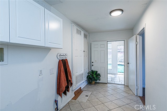 Detail Gallery Image 24 of 29 For 1158 Nacimiento Ave, Grover Beach,  CA 93433 - 4 Beds | 2 Baths