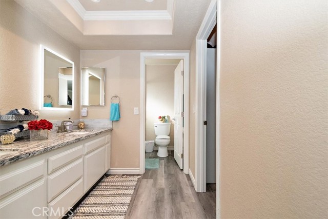 Detail Gallery Image 32 of 39 For 12848 Autumn Leaves Ave, Victorville,  CA 92395 - 5 Beds | 3/1 Baths