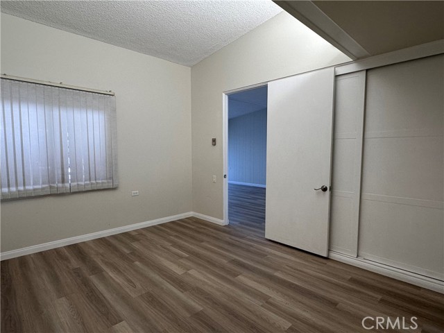 1600 Northwood Road, Seal Beach CA: https://media.crmls.org/medias/a15ada5c-2875-49b1-a391-a77290a6b389.jpg