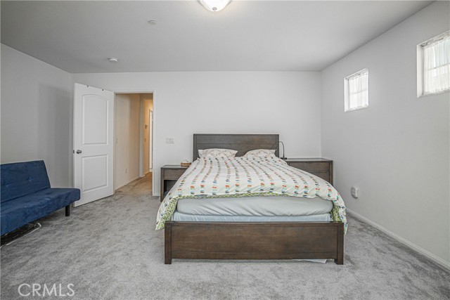 Detail Gallery Image 19 of 49 For 14586 Rochester Ave, Chino,  CA 91710 - 3 Beds | 2/1 Baths