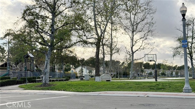 Detail Gallery Image 13 of 21 For 2 Eastwind, Buena Park,  CA 90621 - 4 Beds | 3 Baths