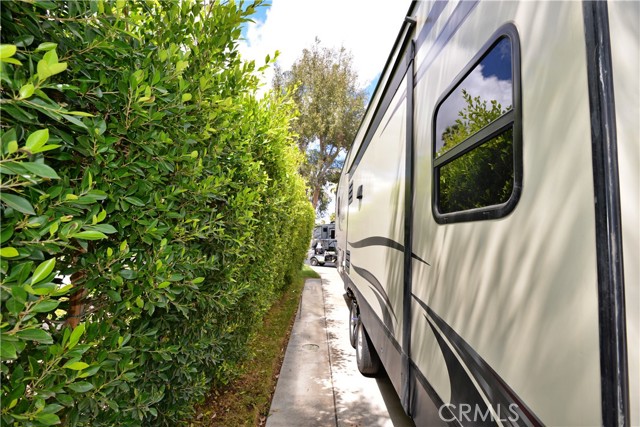 Detail Gallery Image 13 of 16 For 45525 Highway 79 Lot 2, Aguanga,  CA 92536 - – Beds | – Baths