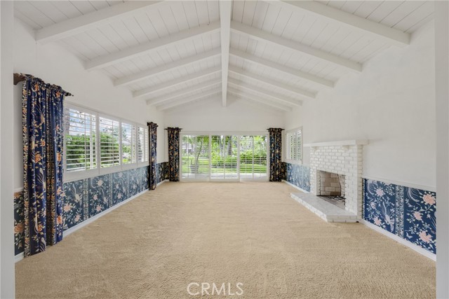Detail Gallery Image 19 of 74 For 5631 Chalon Rd, Yorba Linda,  CA 92886 - 4 Beds | 3/1 Baths