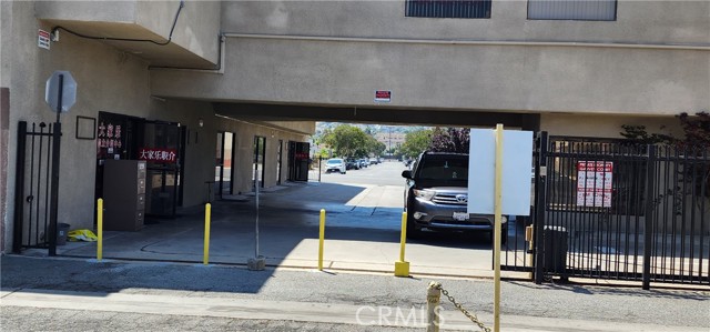 223 E Garvey Avenue, Monterey Park, California 91755, ,Commercial Sale,For Sale,223 E Garvey Avenue,CRWS23138861