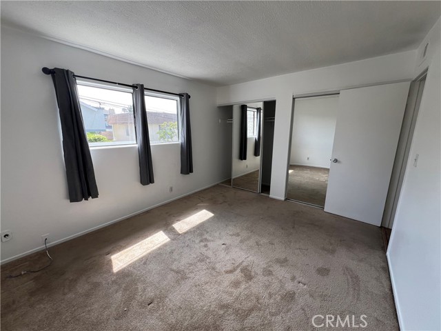 Detail Gallery Image 9 of 23 For 33882 Alcazar Dr #B,  Dana Point,  CA 92629 - 2 Beds | 1 Baths