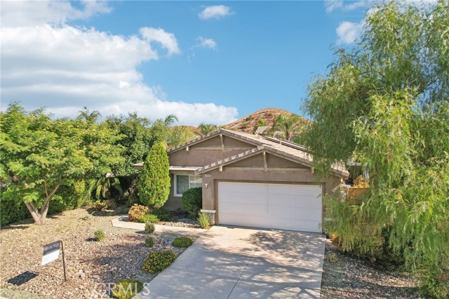 Detail Gallery Image 30 of 36 For 23558 Cheyenne Canyon Dr, Menifee,  CA 92587 - 3 Beds | 2 Baths