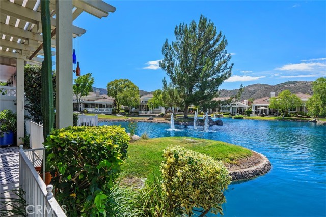 Detail Gallery Image 36 of 45 For 22971 Castle Pines Ct, Murrieta,  CA 92562 - 3 Beds | 2/1 Baths