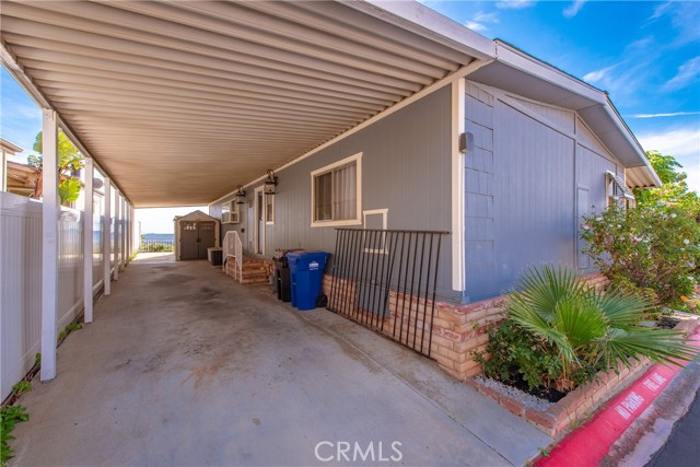 Detail Gallery Image 14 of 43 For 24303 Woolsey Canyon Rd, Canoga Park,  CA 91304 - 2 Beds | 2 Baths