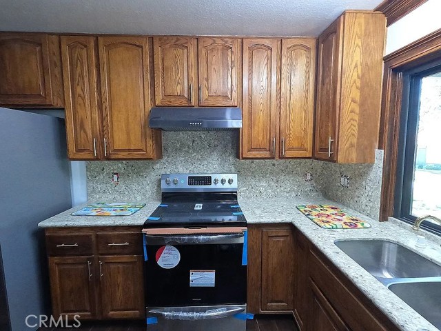 28132 Via Congora, Mission Viejo CA: https://media.crmls.org/medias/a15b4d96-7801-4885-ada1-df0ad3de3d3e.jpg