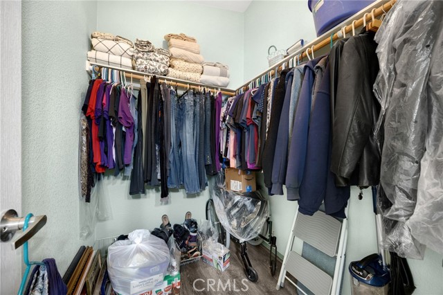 Detail Gallery Image 24 of 35 For 235 S Beach Bld #132,  Anaheim,  CA 92804 - 3 Beds | 2 Baths