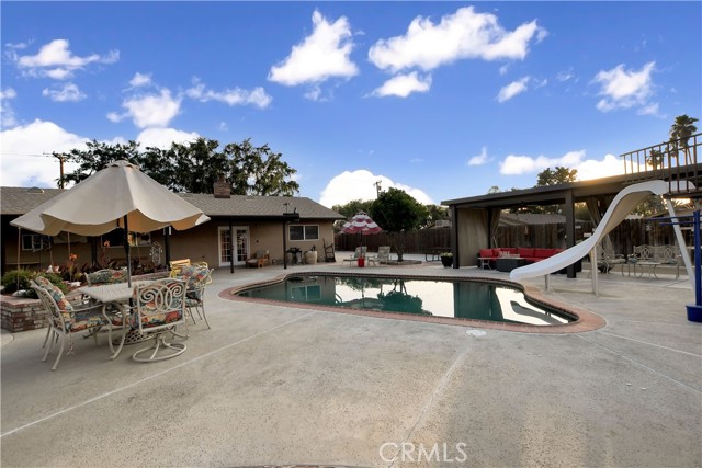 Image 50 of 75 For 1261 Ramona Boulevard