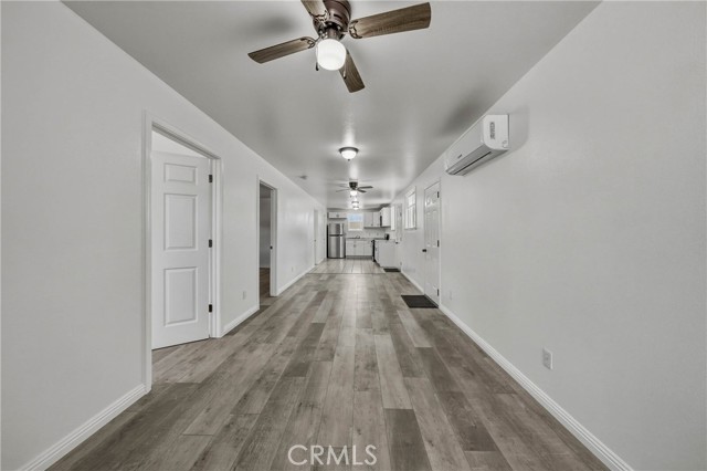 Detail Gallery Image 9 of 47 For 3426 4th St, Clearlake,  CA 95422 - 2 Beds | 1/1 Baths