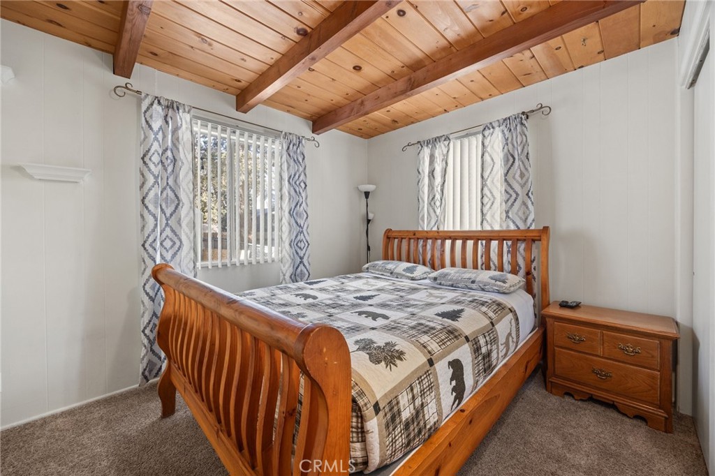 A15B6Fac C754 4348 90F4 4600A4D8549E 130 Maple Lane, Sugarloaf, Ca 92386 &Lt;Span Style='BackgroundColor:transparent;Padding:0Px;'&Gt; &Lt;Small&Gt; &Lt;I&Gt; &Lt;/I&Gt; &Lt;/Small&Gt;&Lt;/Span&Gt;