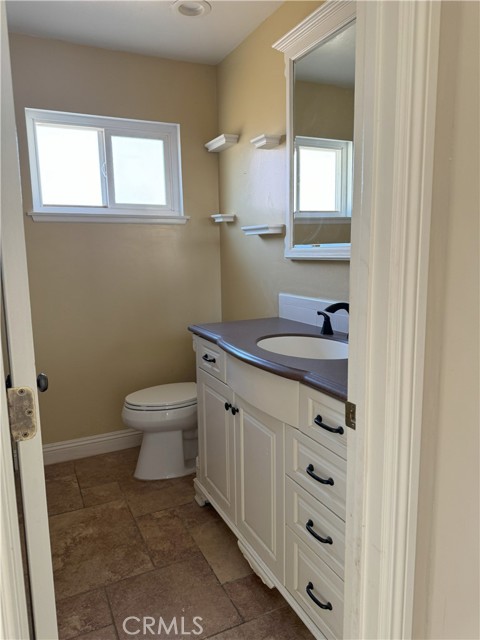1112 Coronado Street, Upland CA: https://media.crmls.org/medias/a15b70a1-438a-44b8-a9e4-c543fc9e408d.jpg