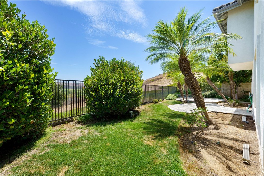 MLS #OC26161129 image #52